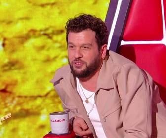 Replay The Voice Kids 2024 - Emission du samedi 14 septembre 2024 - Partie 2