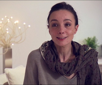 Replay Au nom de la vérité - S01 E40 - Une grossesse mystérieuse