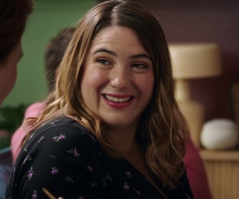 Replay Demain nous appartient du 19 octobre 2023 - Episode 1538