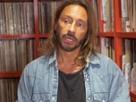 Replay Music club - S1 E2 - Bob Sinclar