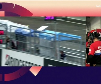 Replay Moto - Championnat du monde d'endurance - la 1ère partie des 8h de Suzuka