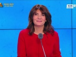 Replay Estelle Midi - 3 jours fériés en moins pour financer votre retraite : bonne ou mauvaise idée ?