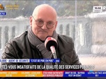 Replay Les Grandes Gueules - Le président colombien veut légaliser la cocaïne à l'échelle mondiale. De la provoc ?