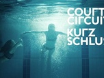 Replay Brussels Short Film Festival - Court-circuit