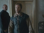 Replay The musketeers - S2 E6 - L'éclipse funèbre