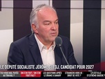 Replay Les Grandes Gueules - Prof poignardée à Sanary : où sont les parents ?