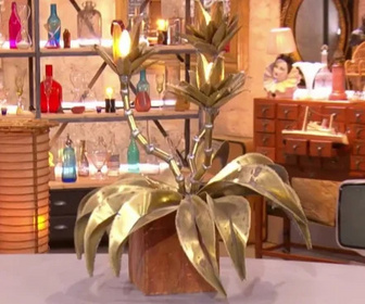 Replay Affaire conclue : la vie des objets