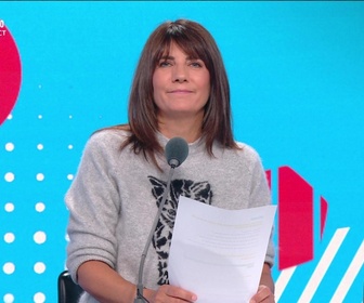 Replay Estelle Midi - Rétablir le certificat d'études : bonne ou mauvaise idée ?
