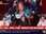 Replay BFM Grand Soir