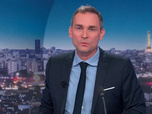 Replay A suivre avec Loïc de la Mornais - 10/09/2026