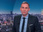 Replay A suivre avec Loïc de la Mornais