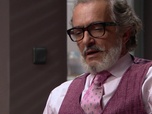 Replay Au nom de l'amour - S01 E86