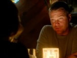 Replay NCIS : Los Angeles - S4 E1 - À l'aveugle (3/3)