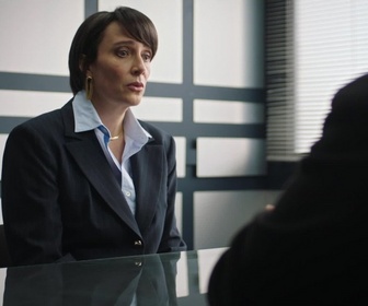 Replay Demain nous appartient du mardi 10 février 2026 - Episode 2137