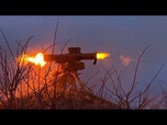 Replay Pour faire face au manque de munitions, l'Ukraine investit dans la production locale