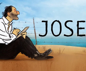 Replay Josep