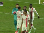Replay Ligue 2 : Nancy remporte le match de l'année à Rodez !
