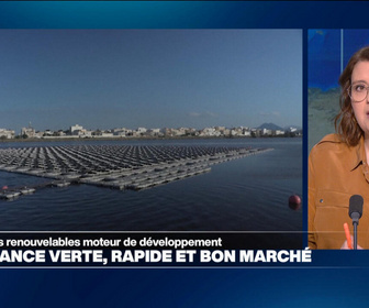 Élément Terre, La Quotidienne replay