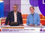 Replay 5/7 le morning RMC - Émission du 9 juin 2026