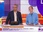 Replay 5/7 le morning RMC
