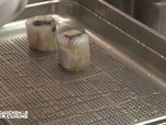 Replay Cauchemar en cuisine - Carnoux-en-Provence (2/2)