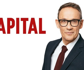 Replay Capital - Toujours plus pour moins cher : que valent les nouveaux bons plans resto ?