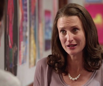 Replay PeP's - parents, élèves, profs - épisode 086