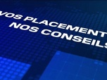 Replay BFM Bourse - Mardi 25 août