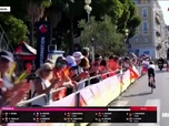 Replay 12/09/2026 - Tous sportss championnats d'Ironman 70.3 dames - Partie 2