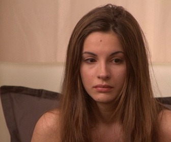 Replay Paris 16e - Paris 16 - S01 E01