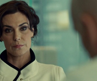 Replay Orphan black - S2 E7 - La Petite Boite rouge