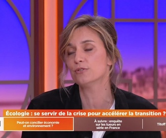 Replay On a du nouveau - Emission du 12-05-26