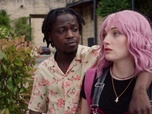 Replay Ici tout commence du 26 juin 2025 - Episode 1206