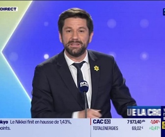 Replay Les Experts - L'intégrale des Experts du mercredi 11 mars