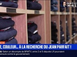 Replay BFM Première - C'est votre vie - 16/10