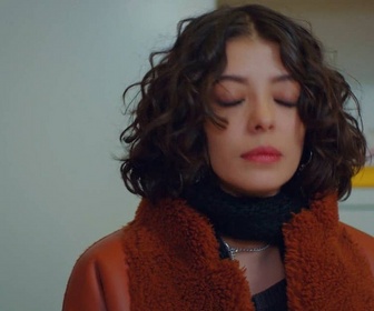 Replay Tel père, telle fille - Épisode 36