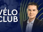 Replay Vélo club