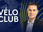 Replay Vélo club