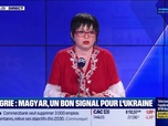Replay Les experts sans frontières - Émission du 8 mai 2026