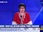 Replay Les experts de BFM