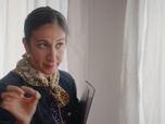 Replay Intérim'air - Assistante d'huissier