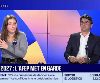 Replay Les Experts - L'intégrale des Experts du vendredi 25 septembre