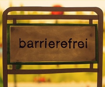 Replay barrierefrei / Bonjour ! / La lettre œ - Karambolage