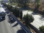 Replay Appels d'urgence - Accidents, incendies, secours d'urgence : les pompiers de Provence en alerte