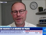 Replay Good Morning Market - En direct des marchés : L'Euro Stoxx rattrape son retard face au S&P 500 - 19/06