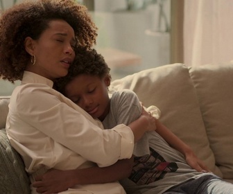 Replay L'Amour d'une mère - S01 E51
