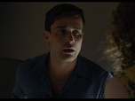 Replay Agatha Christie : témoin indésirable - Épisode 1