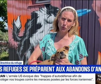 Replay BFM Première prématinale - Focus Régions - 26/05