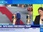 Replay Le monde qui bouge