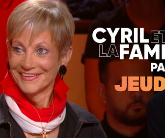 Replay Tout Beau, Tout N9uf - 18/09/2025 - Partie 1